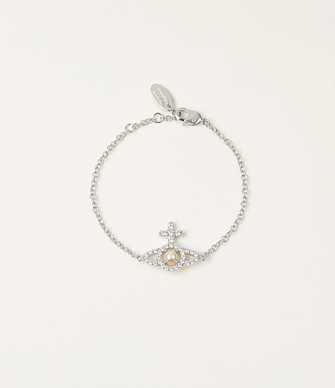 VOSCJW1007_09 (1).jpg